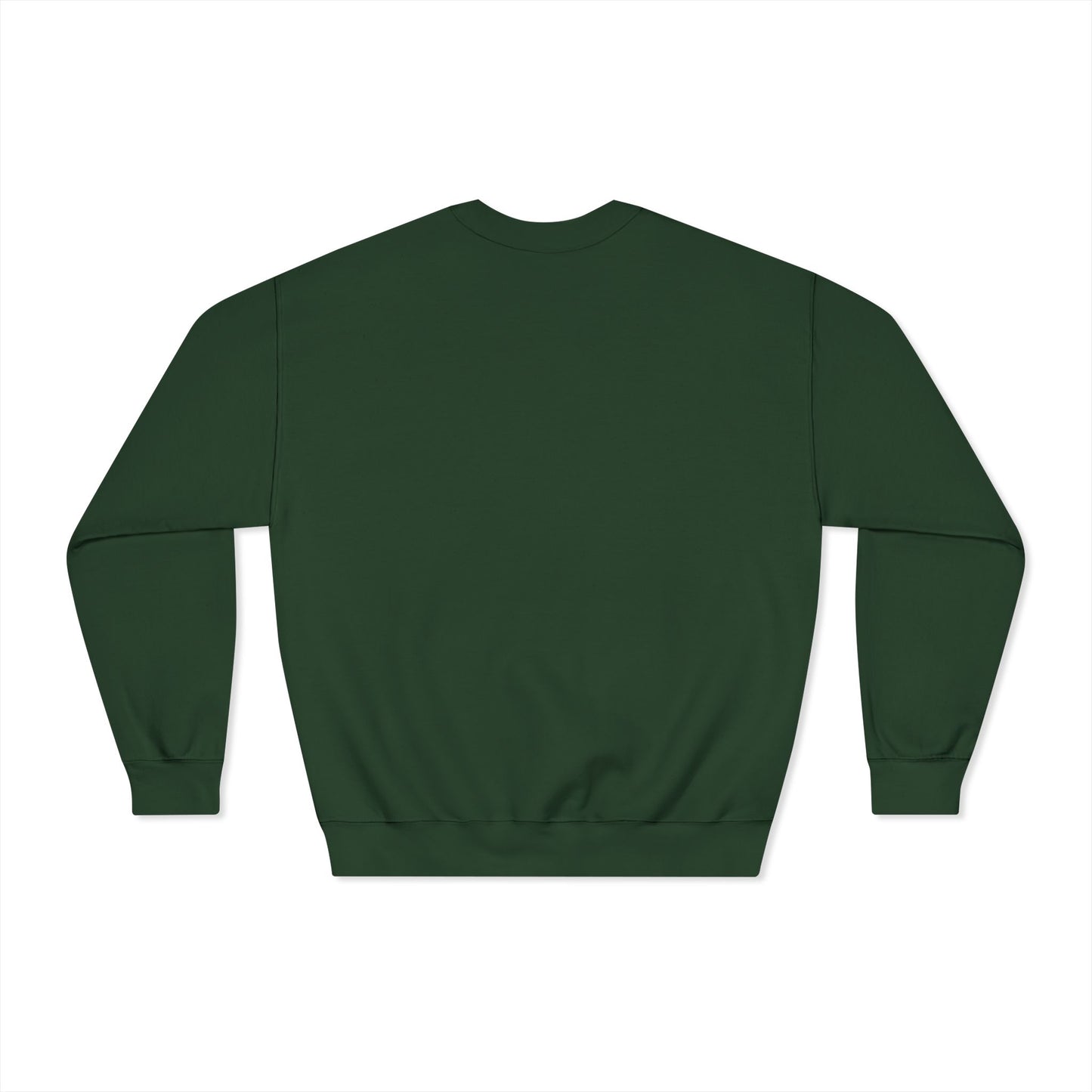 Spillin’ the Tea Since 1773 Crewneck Sweatshirt (front design) – American Pride Pullover