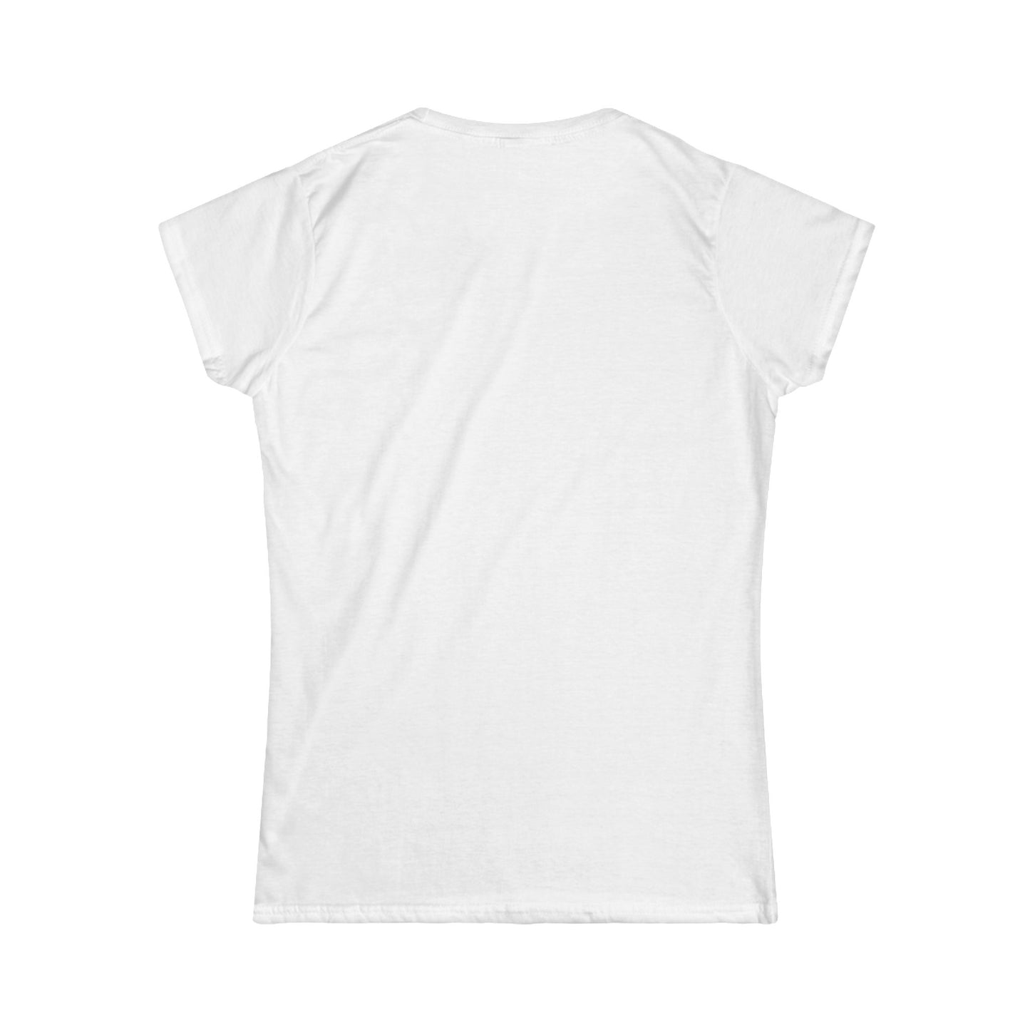 Ethereum Dark Side of the Moon Tee (front design) – Crypto Vault Women’s Shirt