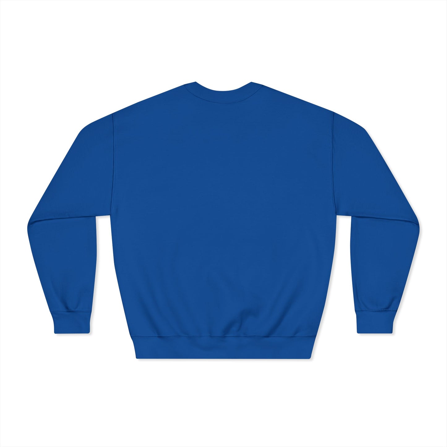 Spillin’ the Tea Since 1773 Crewneck Sweatshirt (front design) – American Pride Pullover