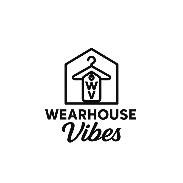 Wearhouse Signature