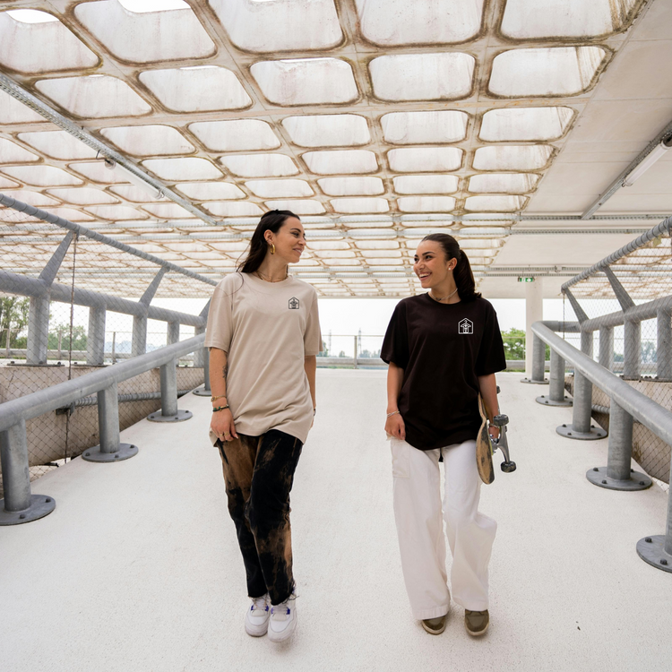 All Women's Products