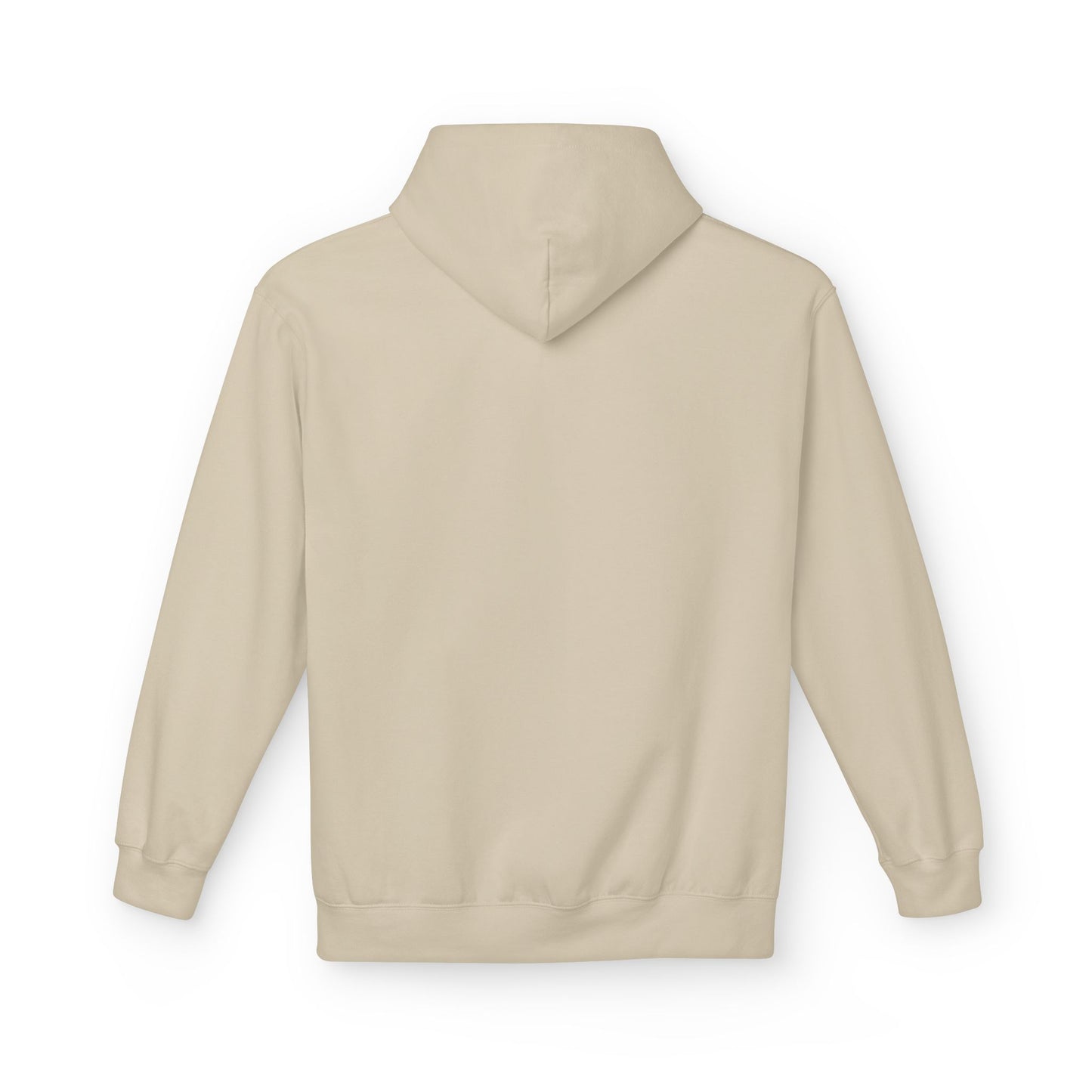 Ethereum Dark Side of the Moon Hoodie (front design) – Crypto Vault Pullover