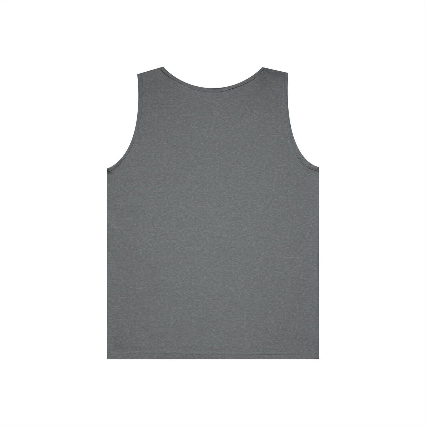 Spillin’ the Tea Since 1773 Tank Top (front design) – American Pride Shirt