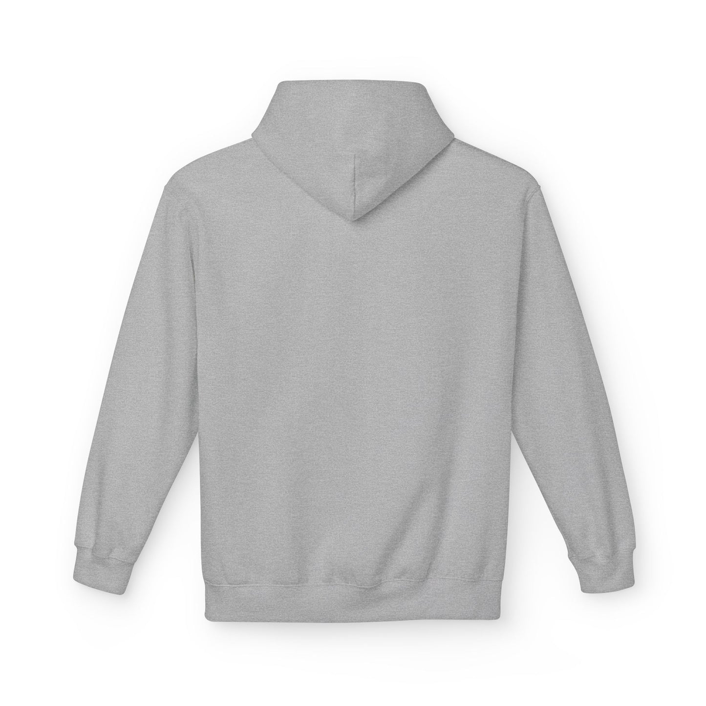 Spillin’ the Tea Since 1773 Hoodie (front design) – American Pride Pullover