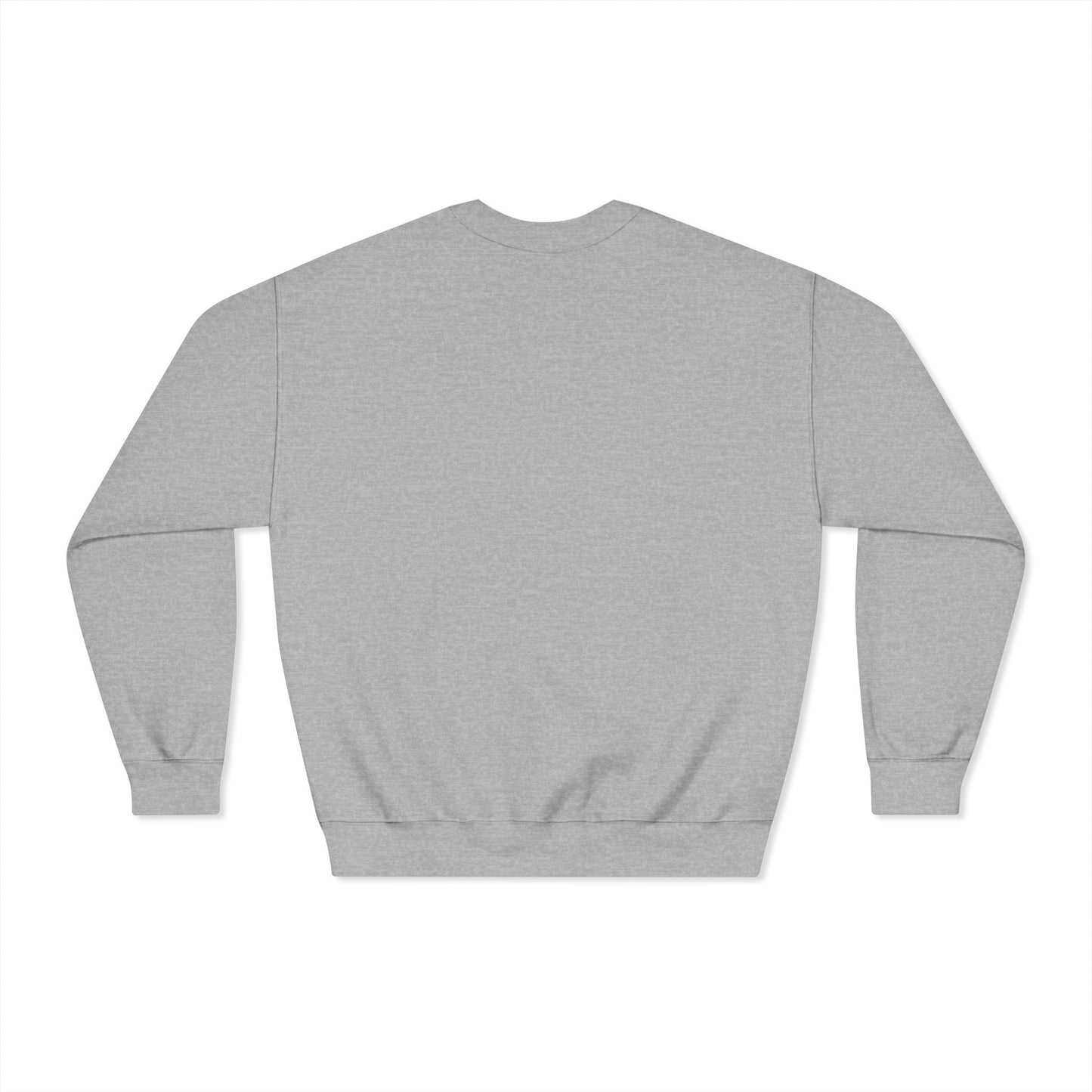 Spillin’ the Tea Since 1773 Crewneck Sweatshirt (front design) – American Pride Pullover