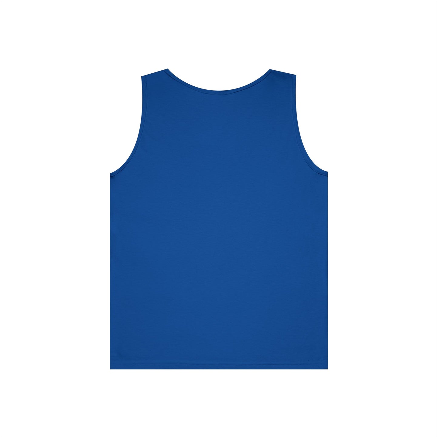 Spillin’ the Tea Since 1773 Tank Top (front design) – American Pride Shirt
