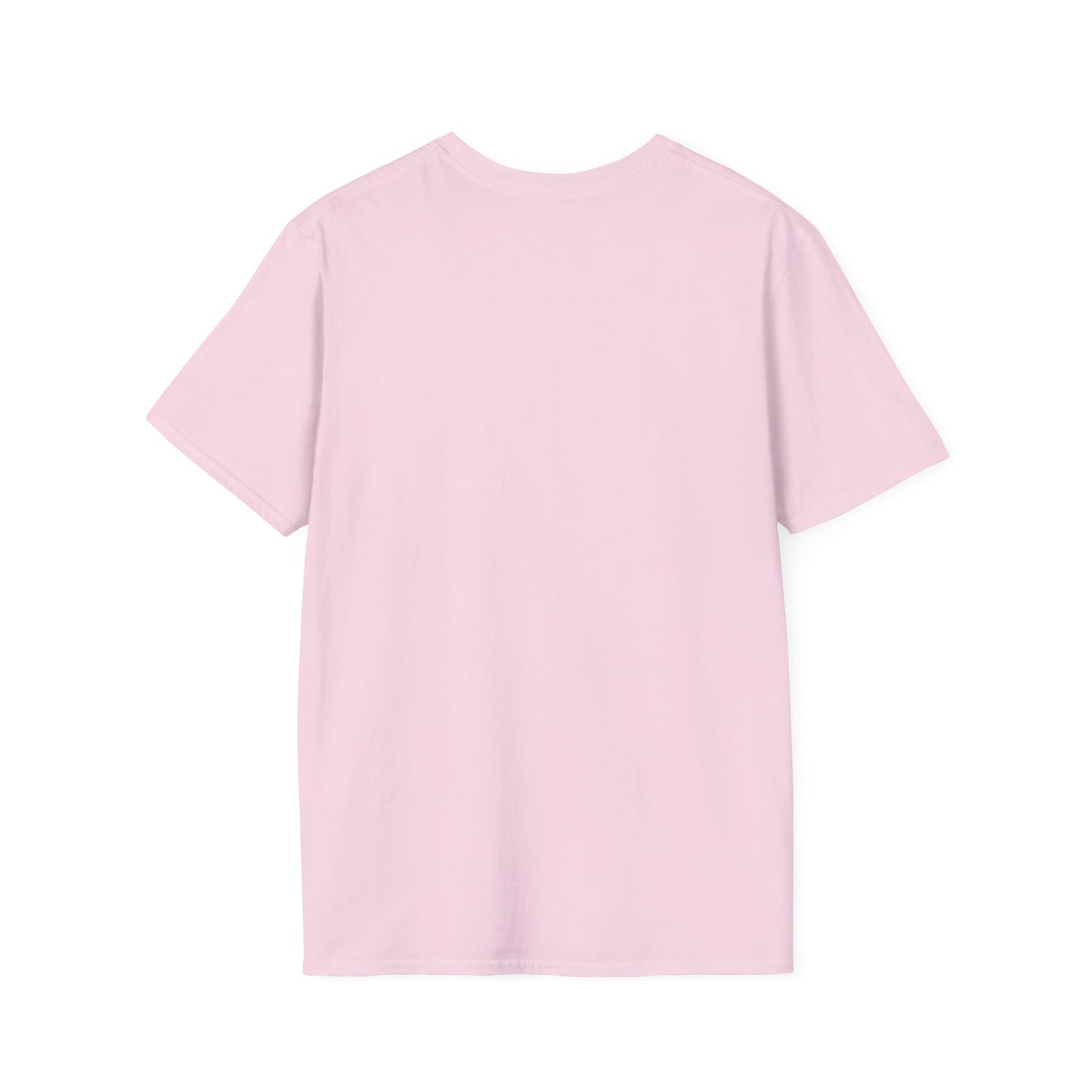 Wearhouse Vibes Crypto Vault T-Shirt (front logo) – Investor Apparel