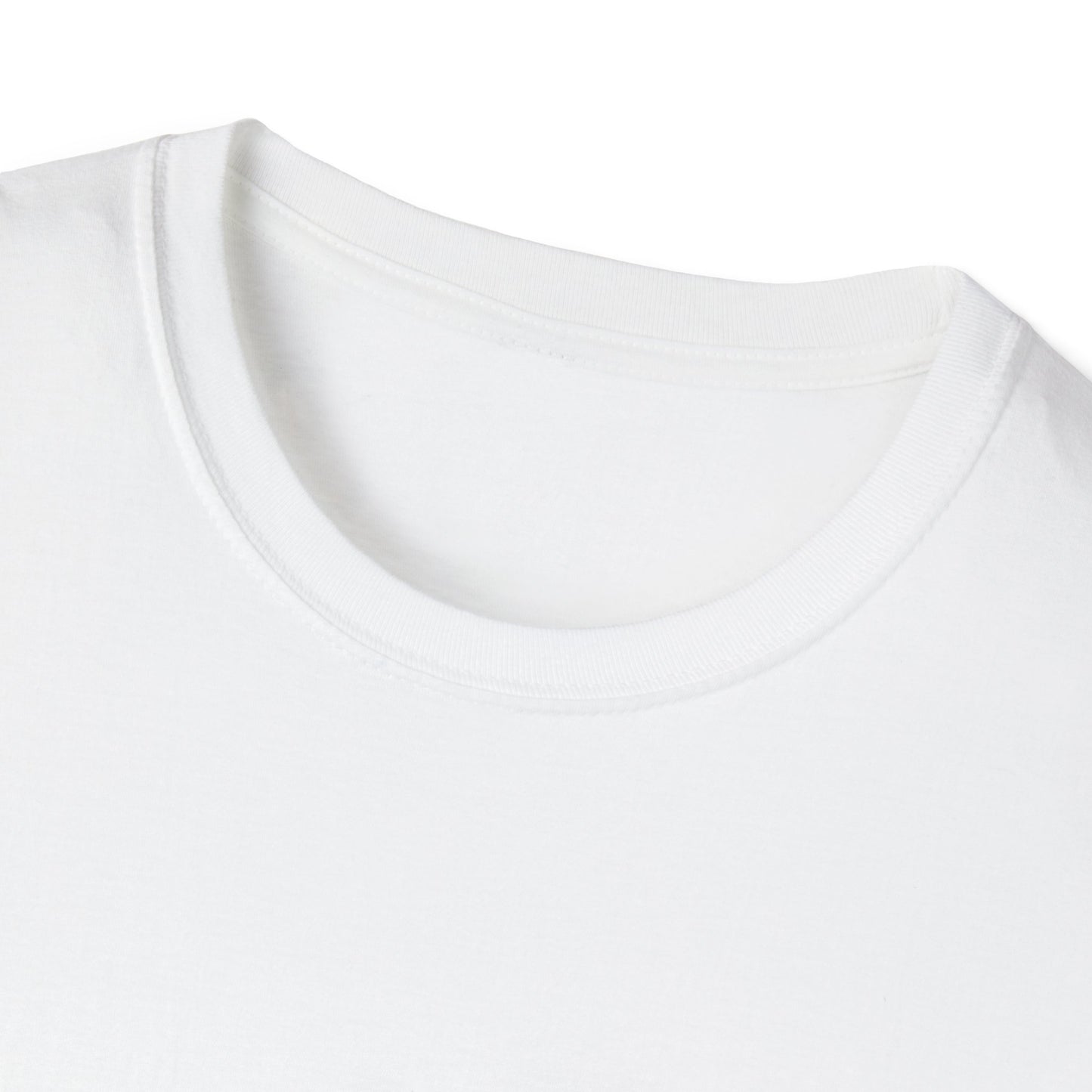 Land of the Yee, Home of the Haw Tee (front design) – American Pride Country Streetwear