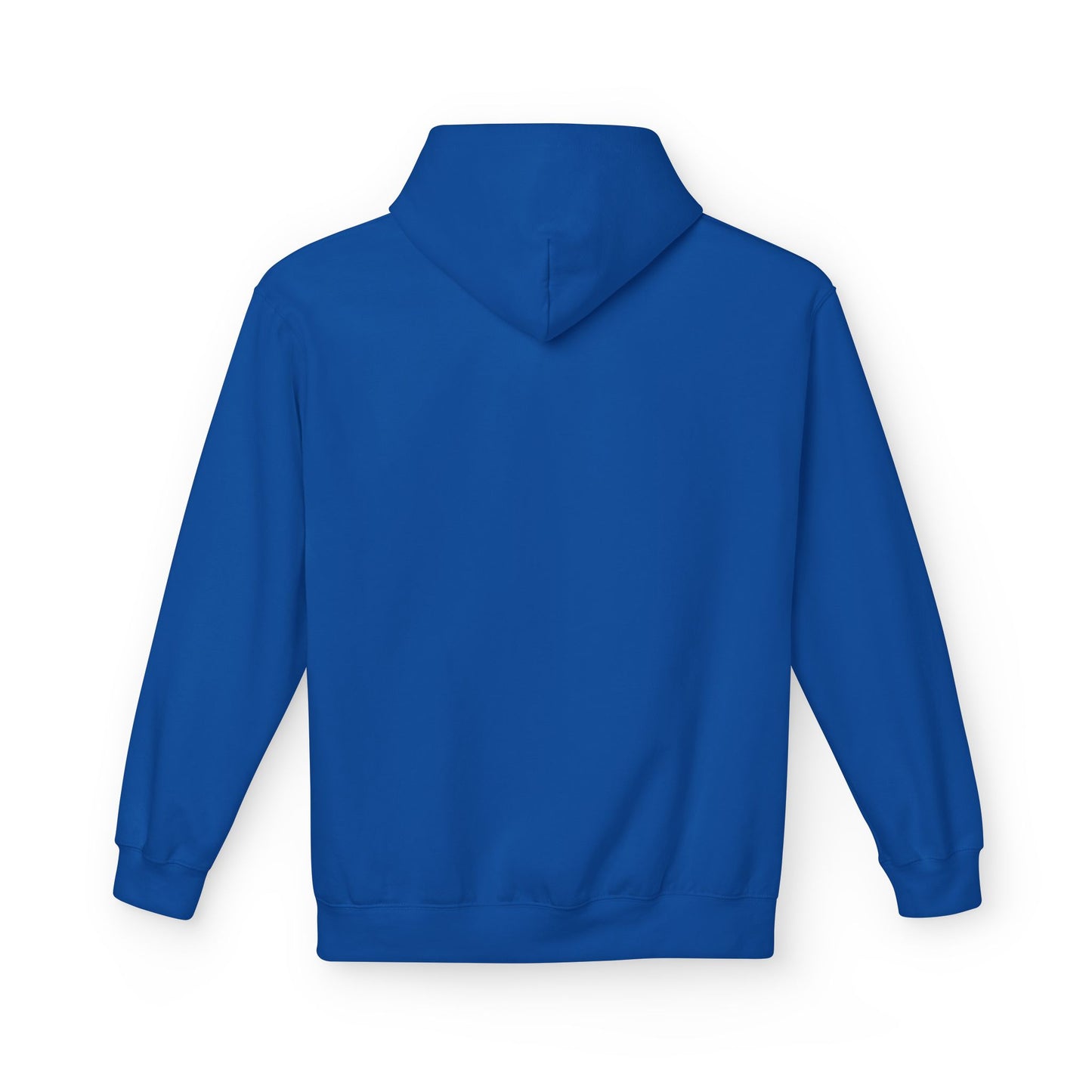 Spillin’ the Tea Since 1773 Hoodie (front design) – American Pride Pullover