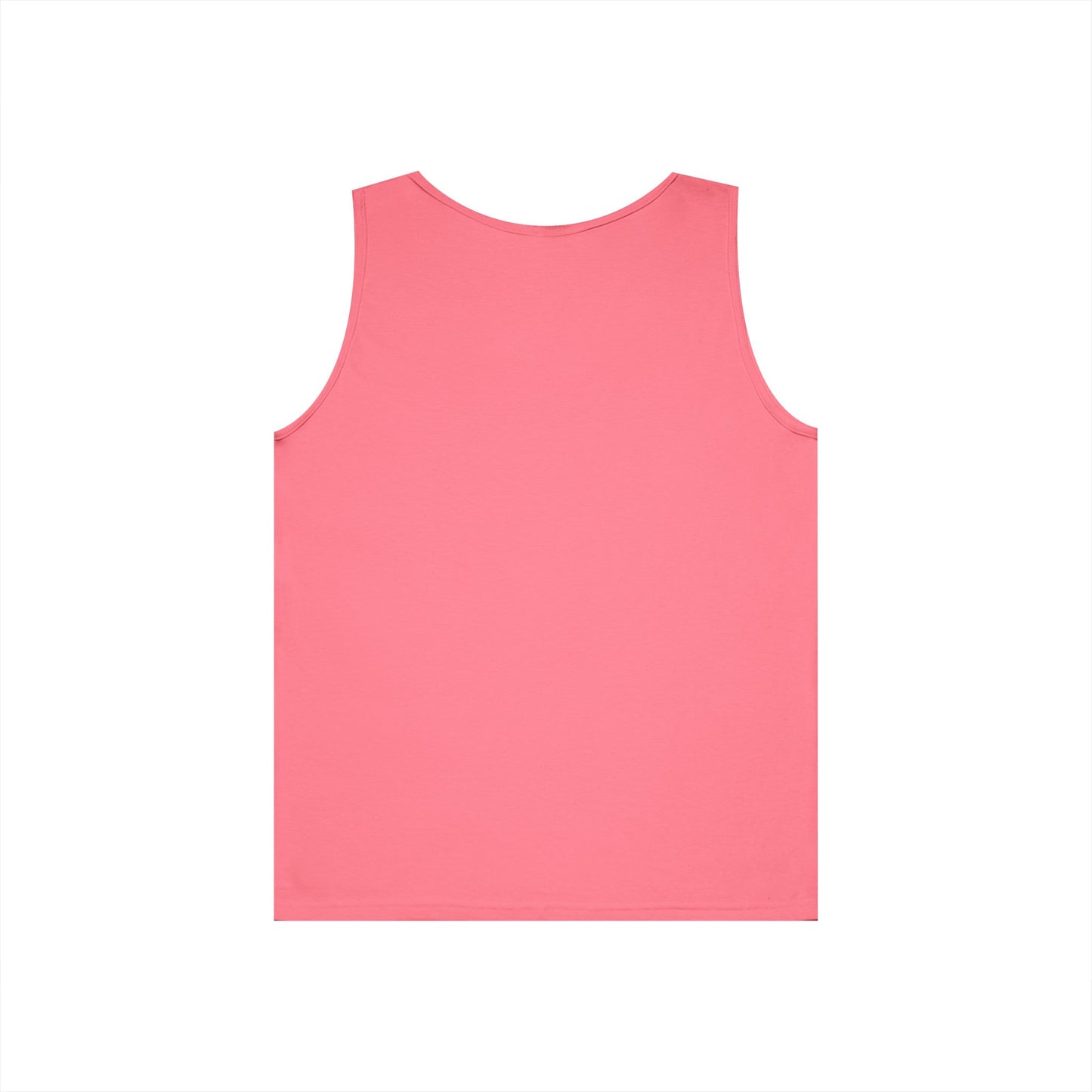 Spillin’ the Tea Since 1773 Tank Top (front design) – American Pride Shirt
