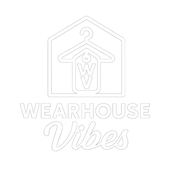 Wearhouse Vibes